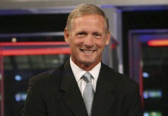Ns_16mayock_crop_340x234