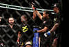 Evansdavis-ufconfox-593_crop_100x68