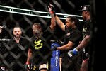 Evansdavis-ufconfox-593_crop_150x100