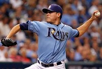 Young Guns Ready To Break out