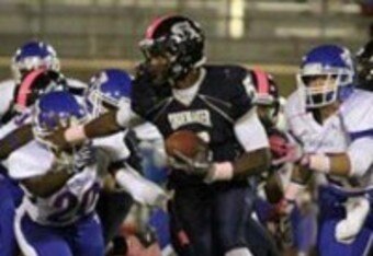 Johnnyjefferson2_200_200_crop_340x234