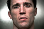Chael_sonnen_crop_150x100