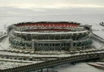 Brownsstadium_crop_340x234