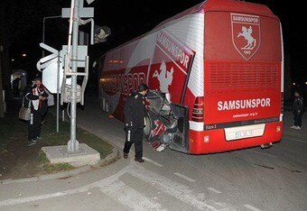Samsunsporbuscrash_crop_340x234