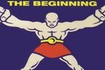 Ufc_1_crop_150x100