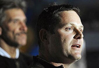 Ramscignetti_crop_340x234