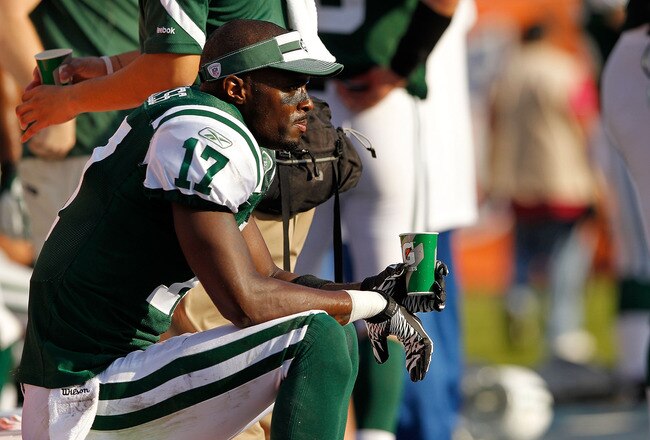 136320034_crop_650x440