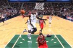 Millsapdunk_crop_150x100