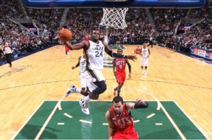 Millsapdunk_crop_310x205