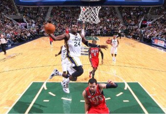 Millsapdunk_crop_340x234