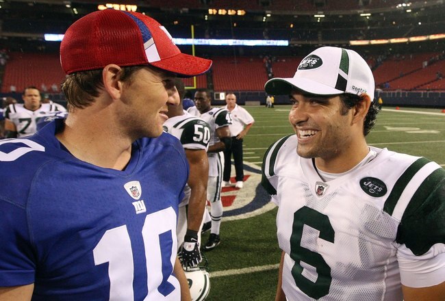 90182808_crop_650x440