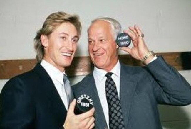 Howe_gretzkytogether_crop_650x440