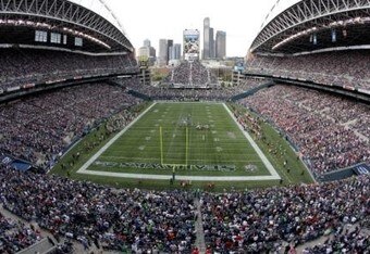 12man_crop_340x234