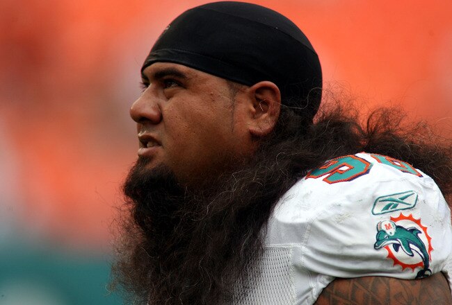 107703288_crop_650x440