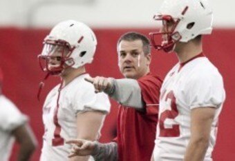 Nebraskaels_crop_340x234
