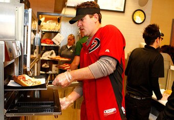 D-backs-subway_crop_340x234