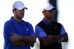 Pebble_beach_golf_23423531_crop_150x100