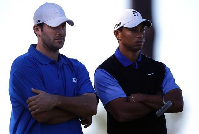 Pebble_beach_golf_23423531_crop_650x440