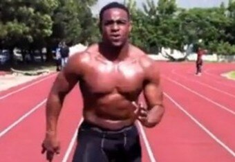 Cespedes-bmp_crop_340x234