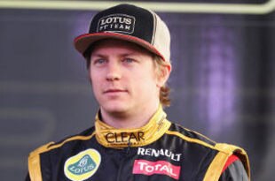 Kimiraikkonen120206potraitg300_original_crop_310x205
