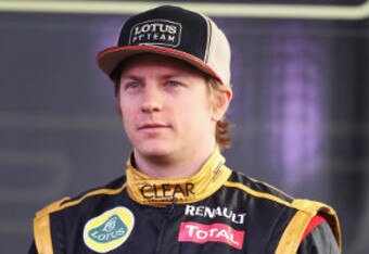 Kimiraikkonen120206potraitg300_original_crop_340x234