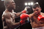 Ortiz-berto_crop_150x100