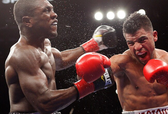 Ortiz-berto_crop_650x440