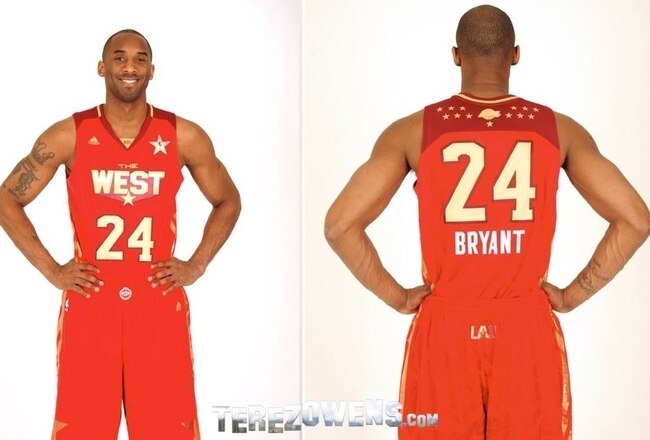 Kobe-jersey1_crop_650x440