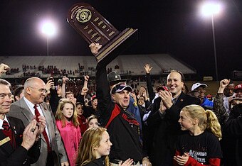 The-freeze-triumphant_crop_340x234