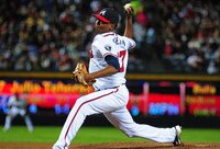 The Reds' Top Prospect They Refuse to Trade