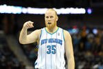 Kaman_original_crop_150x100