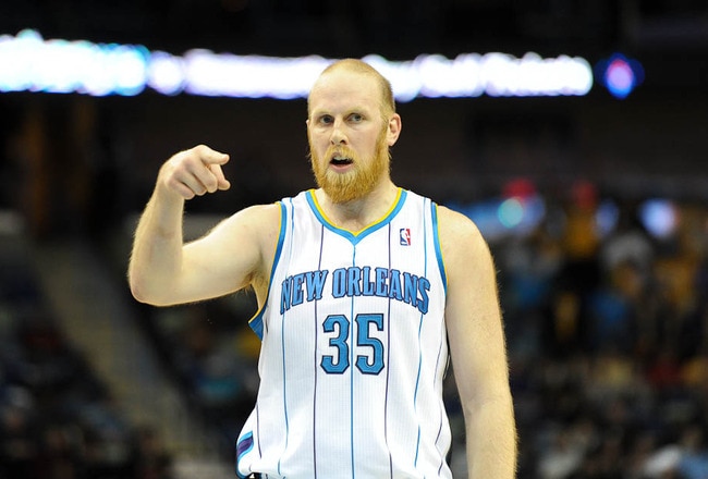 Kaman_original_crop_650x440