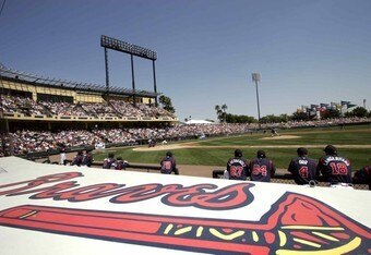 Braves1_crop_340x234