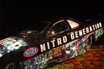 2012nascarmediatourcharlotte002_crop_150x100