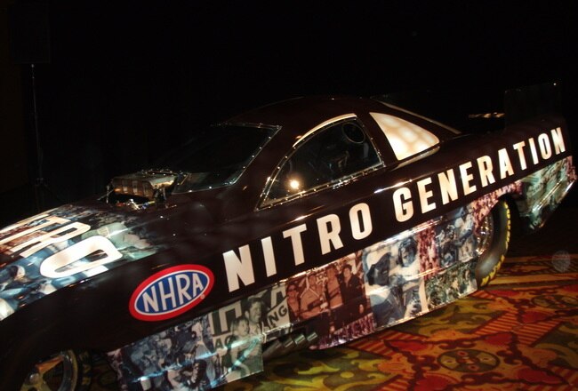 2012nascarmediatourcharlotte002_crop_650x440