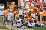Darick-rogers-against-cincinnati-9-12