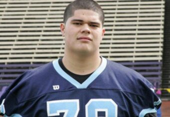 Isaac-seumalo_crop_340x234