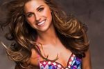 Alex-morgan-si-swimsuit_crop_150x100