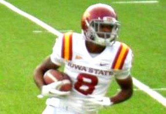 Matthewthomas_crop_340x234