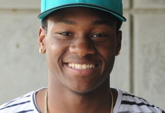 Diggs_crop_340x234