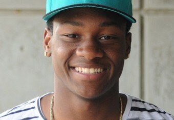 Diggs_crop_340x234