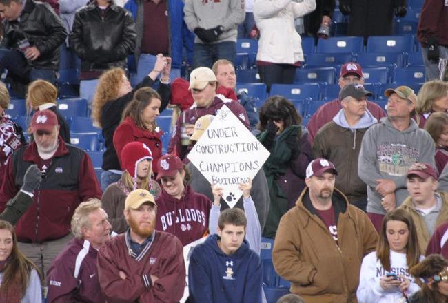 Msu_crop_650x440