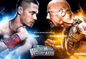 Wwewrestlemania28teaserwallpaper_thumb_crop_340x234