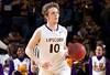 Jordanburgason15_crop_100x68