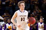Jordanburgason15_crop_150x100