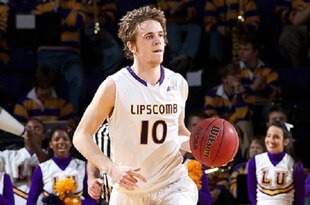 Jordanburgason15_crop_310x205