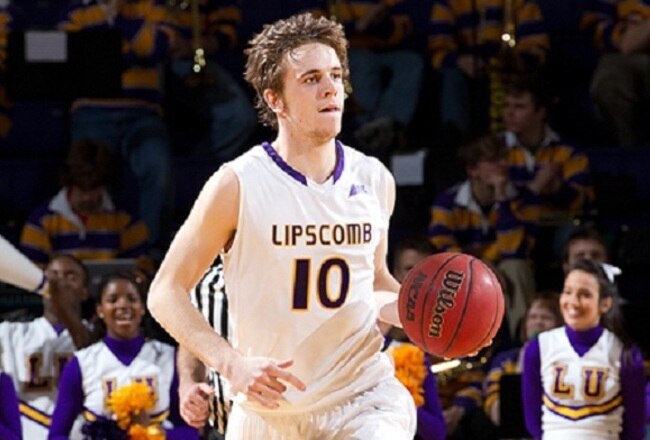 Jordanburgason15_crop_650x440