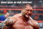 Batista_crop_150x100