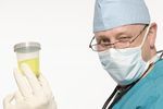 Urinalysis_crop_150x100
