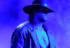 Bio-undertaker_crop_100x68